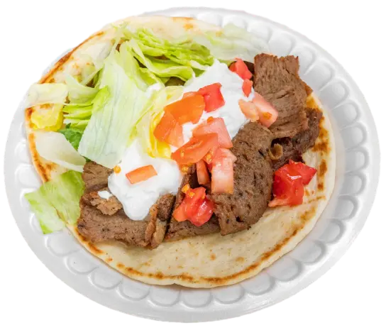 Gyro