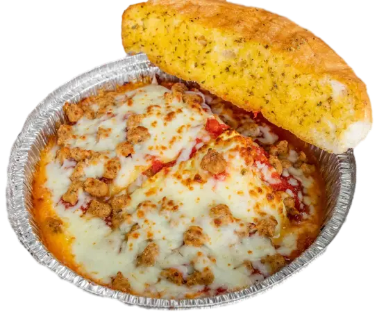 ATL Dough & Co.